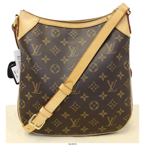 louis vuitton pm crossbody bag|louis vuitton cross bag men's.